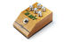 MWFX Super 8 Bit