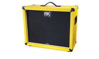 Road Kill Cabs RKB212 'The Badger'
