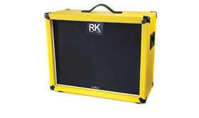 New guitar gear of the month: review round-up (March 2013)