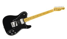 New guitar gear of the month: review round-up (March 2013)