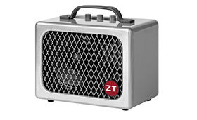 New guitar gear of the month: review round-up (March 2013)