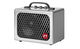 ZT Lunchbox Junior