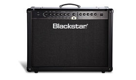New guitar gear of the month: review round-up (April 2013)