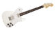 Fender Chris Shiflett Telecaster Deluxe