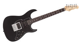 New guitar gear of the month: review round-up (April 2013)