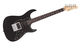 Fret-King Black Label Super-Hybrid