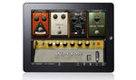 IK Multimedia Amplitube Jimi Hendrix for iPad