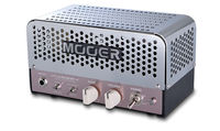 Mooer Little Monster AC