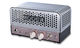 Mooer Little Monster AC