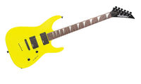Jackson JS32T Dinky