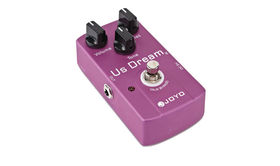 New guitar gear of the month: review round-up (May 2013)