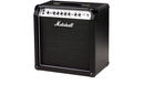 Marshall SL5