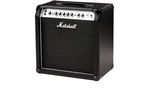 Marshall SL5