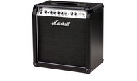 Marshall SL5