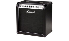New guitar gear of the month: review round-up (April 2013)