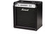 Marshall SL5