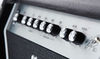 Can you get the former Guns N' Roses star's guitar tone in a small package?