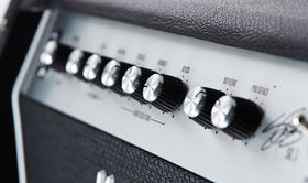 MusicRadar guitar highlights
