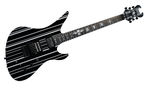 Schecter Synyster Gates Custom-S