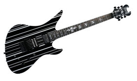 New guitar gear of the month: review round-up (April 2013)