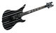 Schecter Synyster Gates Custom-S