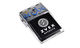 Z.Vex Vexter Wah Probe