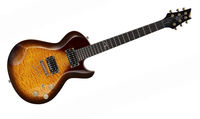 Cort Z-Custom 1