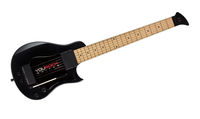 Inspired Instruments You Rock Guitar