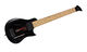 Inspired Instruments You Rock Guitar