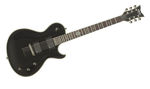 Schecter Damien Elite Solo-6