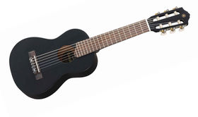 New guitar gear of the month: review round-up (June 2013)