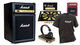 WIN! A load of Marshall swag