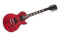 Gibson LPJ