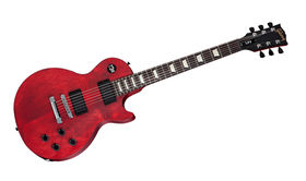 New guitar gear of the month: review round-up (June 2013)