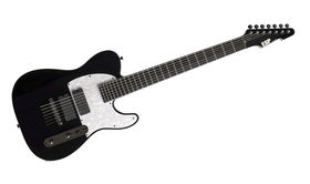 New guitar gear of the month: review round-up (June 2013)