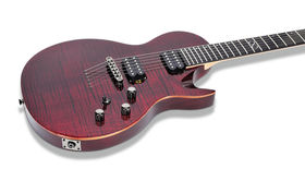 New guitar gear of the month: review round-up (August 2013)