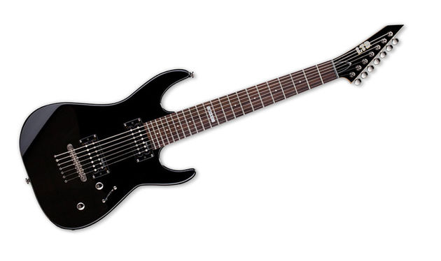 ltd-m17-630-80.jpg