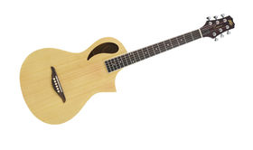 New guitar gear of the month: review round-up (July 2013)