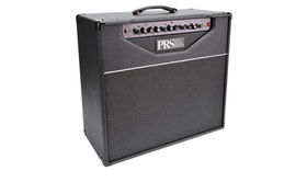 Vote now for the Total Guitar Guitar Amplifier of the Year Award 2013