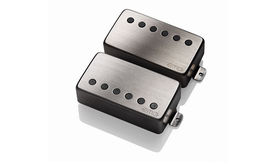 New guitar gear of the month: review round-up (August 2013)