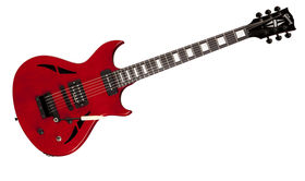 New guitar gear of the month: review round-up (August 2013)