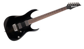 New guitar gear of the month: review round-up (August 2013)