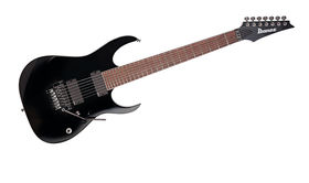 New guitar gear of the month: review round-up (August 2013)