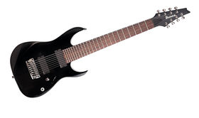 New guitar gear of the month: review round-up (August 2013)
