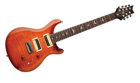 New guitar gear of the month: review round-up (September 2013)