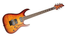 New guitar gear of the month: review round-up (August 2013)