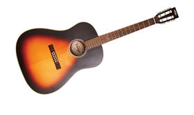 New guitar gear of the month: review round-up (August 2013)