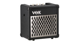 New guitar gear of the month: review round-up (August 2013)