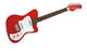 Danelectro '67 Heaven Hawk
