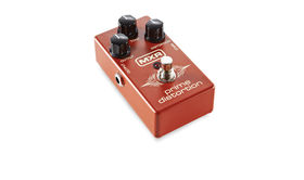 New guitar gear of the month: review round-up (September 2013)